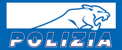 Polizia di Stato